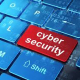 Cybersecurity: 12 azioni dellEnisa applicabili anche agli studi professionali