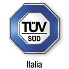 tuv-sud