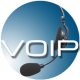 Partnership VoipVoice