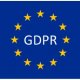 Privacy Day 2019