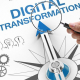 MISURE AGEVOLATIVE su Digitalizzazione imprese e smart working