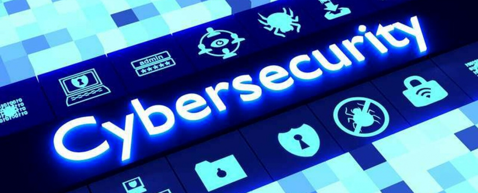 Sicurezza informatica