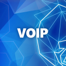 VoipVoice